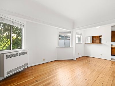 24 Rose Ave APT B, Venice, CA, 90291