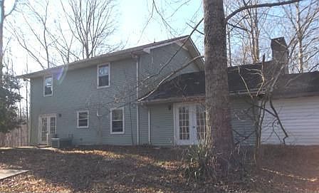 2nd image of 768 Ghea Rd