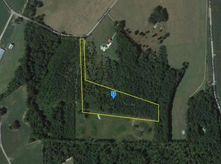 0 Morton Bend Rd SW, Rome, GA 30161