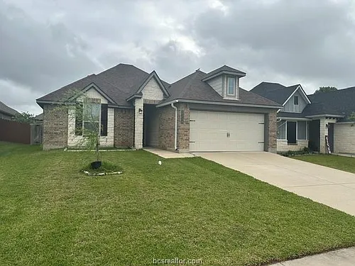 2136 Markley Dr Photo 1