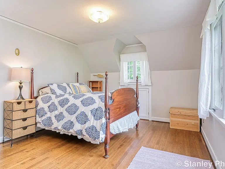6044 SE Reed College Pl — Photo 16