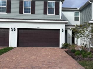 4905 Conifer Cone Dr, Kissimmee, FL 34746