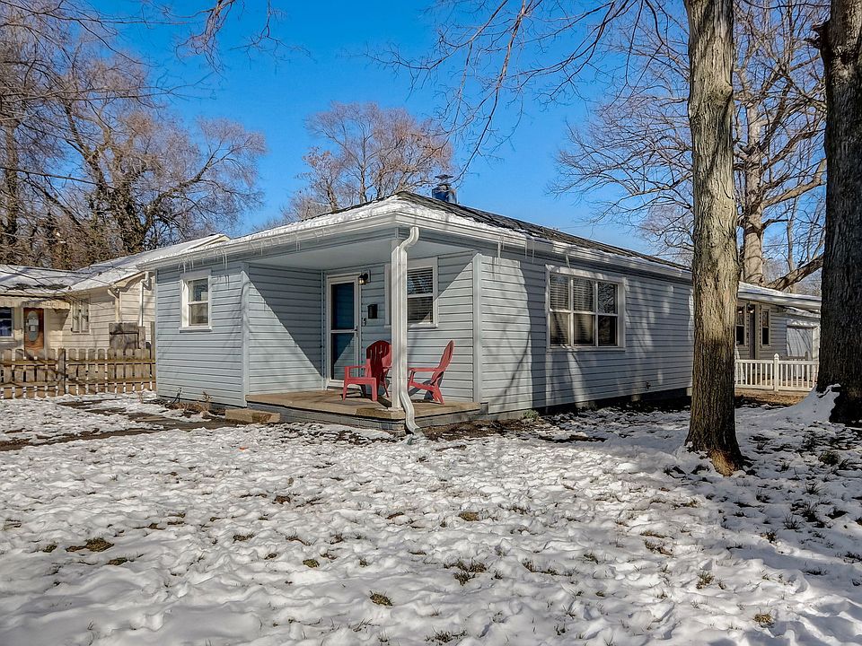 1st image of 4501 Crittenden Ave