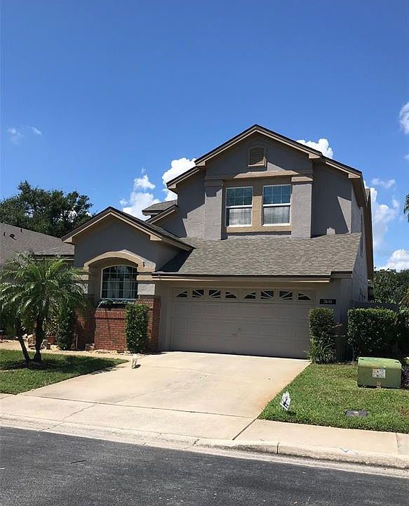 1st image of 2638 CLARINET DRIVE