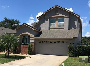 2638 Clarinet Dr, Orlando, FL 32837