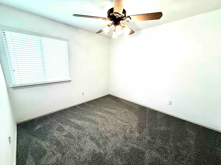 11716 Budley S Degroot Ln — Photo 12