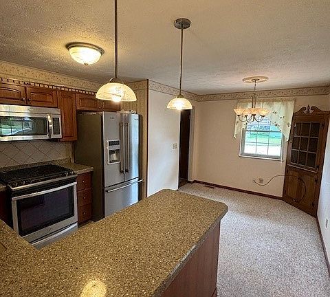 3rd image of 2649 Millbrook Pl