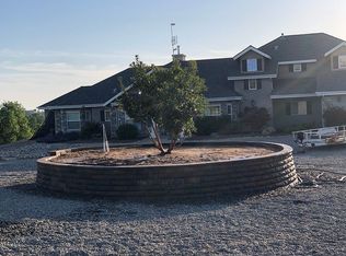 46278 Rolling Oaks Dr, Friant, CA 93626