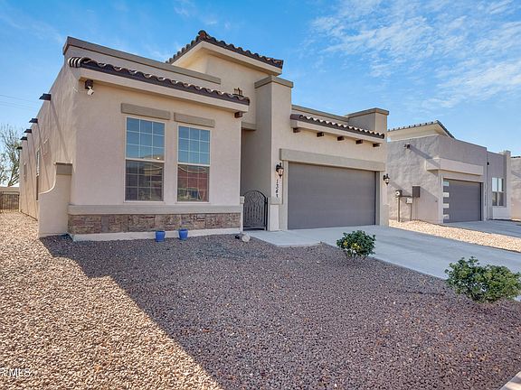 2nd image of 13432 Wigan Rd