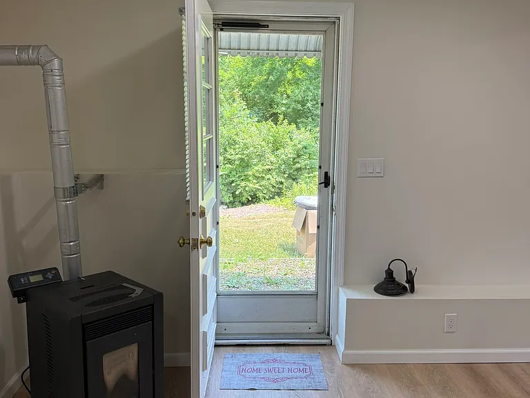 12 Half Acre Dr — Photo 32