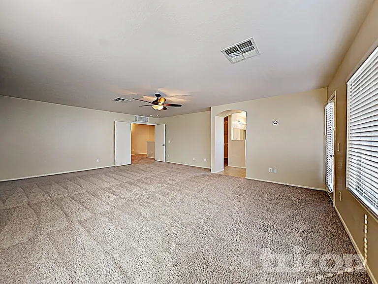 23664 W Pecan Rd — Photo 8