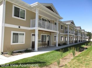 3717 Mormon Coulee Rd #103, La Crosse, WI 54601