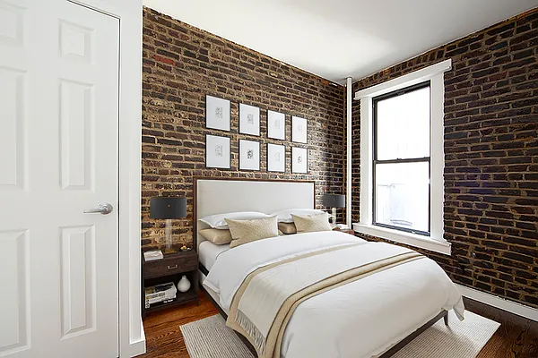 Rented by R New York | media 29