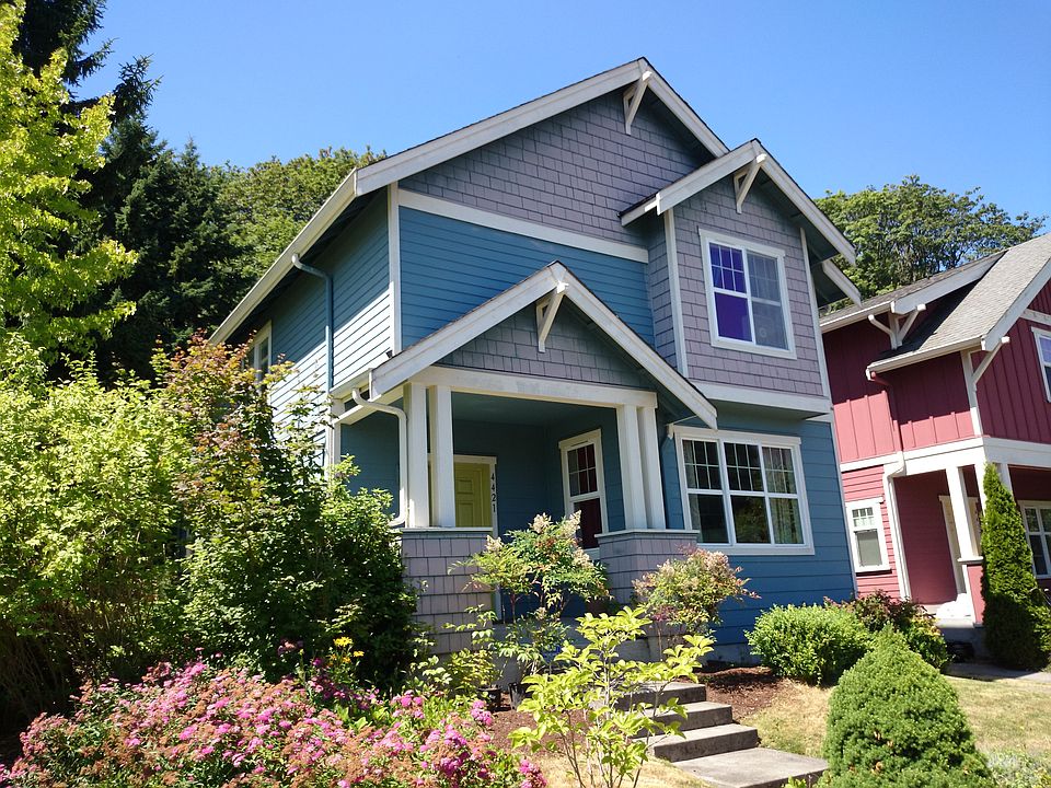 1st image of 4421 28th Ave S