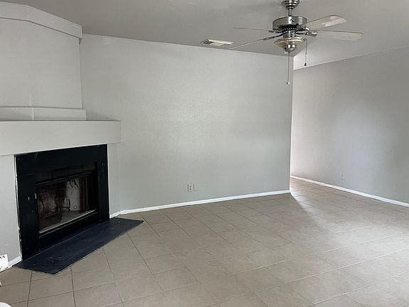 5th image of 4125 Sunrise Cove Dr