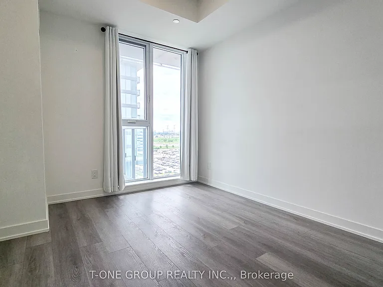 8119 Birchmount Rd #1217 — Photo 9