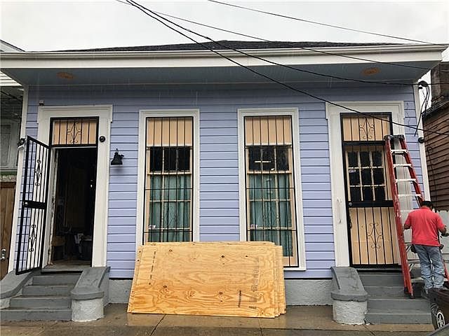 1st image of 1316 Elysian Fields Ave