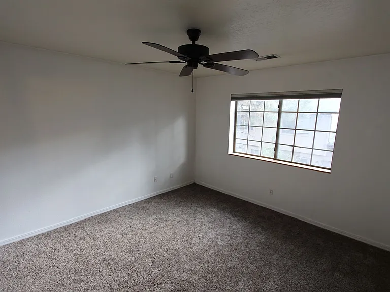 2548 S Gravel Ln — Photo 19