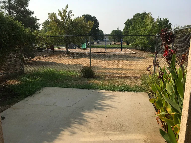 4200 Stonewalk Ct — Photo 9