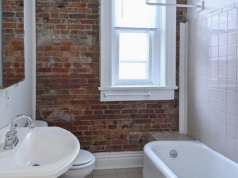 1455 S 2nd St #2 — Photo 16