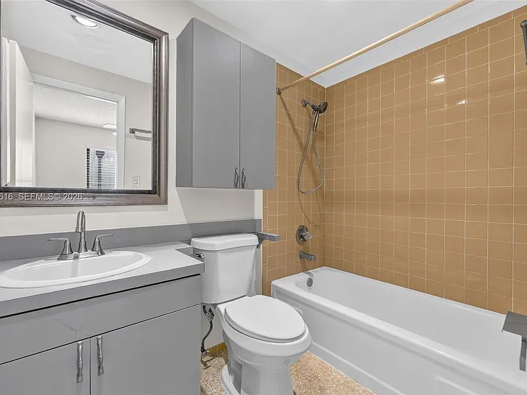 5555 Ludlam Rd #23 — Photo 21