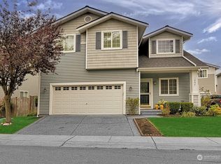 1407 140th Pl SW, Lynnwood, WA