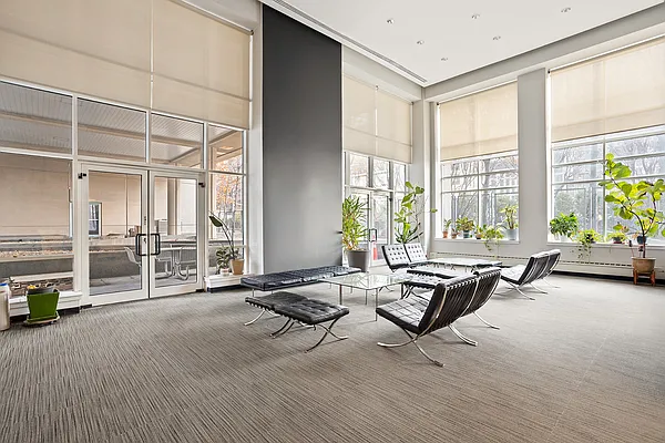 Sold by Compass | media 11