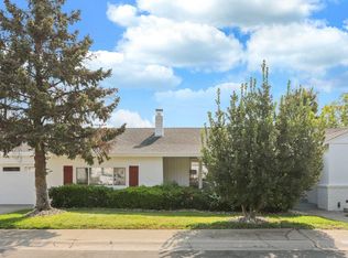 4611 Attawa Ave, Sacramento, CA