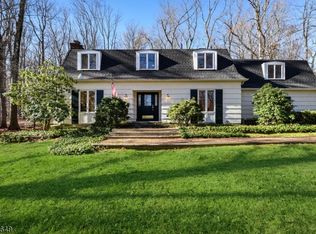 1 Bartles Rd, Lebanon, NJ 08833