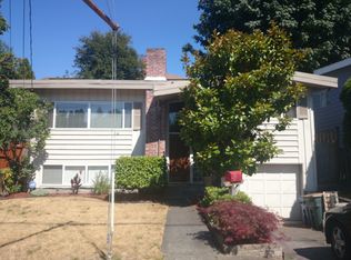 2314 48th Ave SW, Seattle, WA 98116