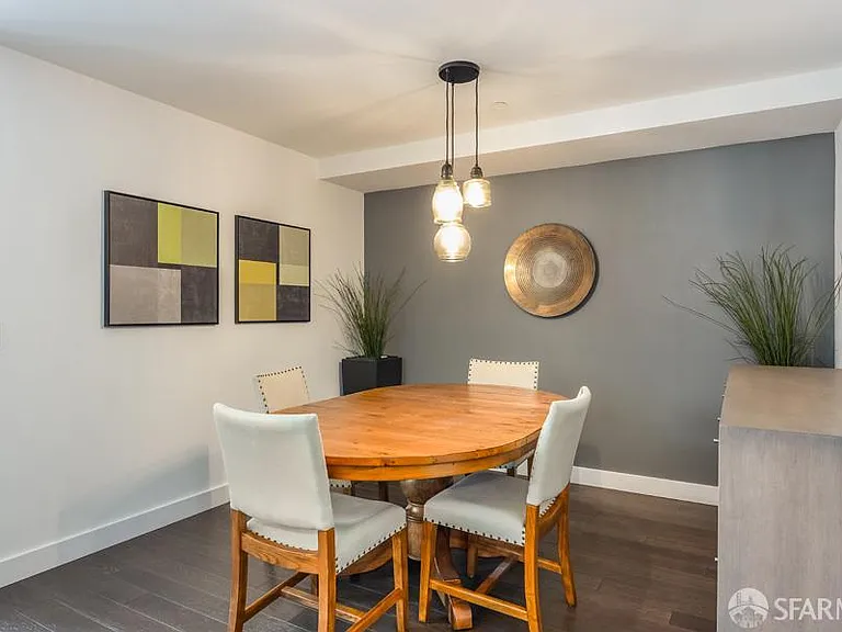708 Long Bridge St #404 — Photo 10