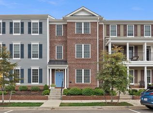 1340 Winfree Creek Ln, Midlothian, VA 23113