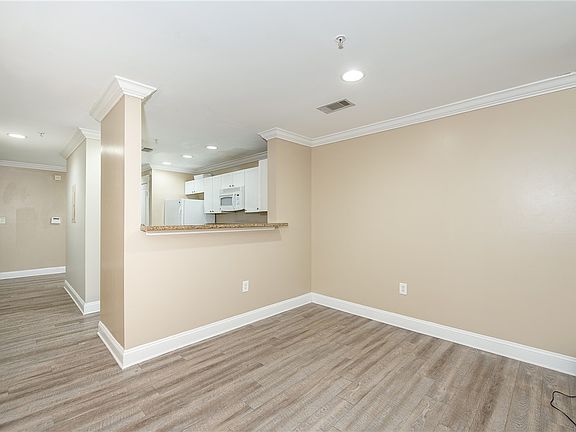 4th image of 1725 Harvey Mitchell Unit 2213