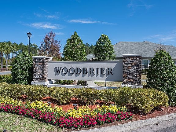 2nd image of 92001 Woodlawn Dr