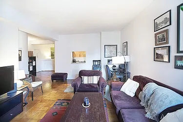 Rented by Anchor Associates
