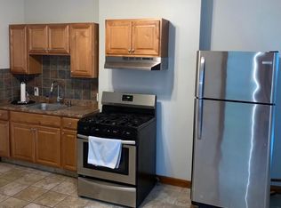 52 Chelsea St APT 2, Boston, MA 02128