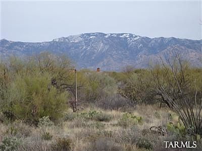 1st image of 14032 N Old Forest Trl #71