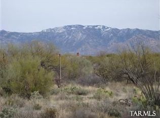 14032 N Old Forest Trl #71, Tucson, AZ 85755