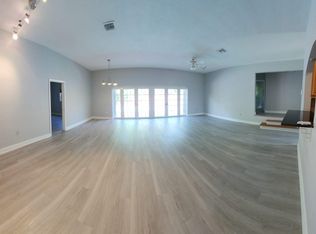 1725 SW 85th Ave, Miami, FL 33155