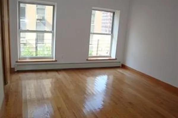 Rented by Douglas Elliman | media 13