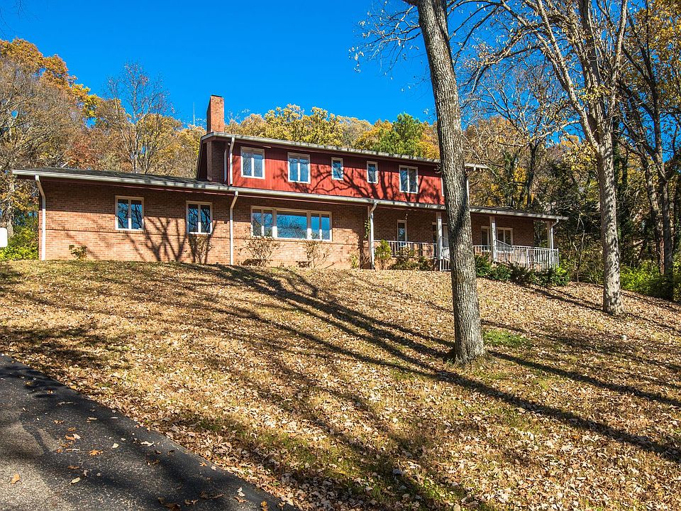 1st image of 604 Hillwood Blvd