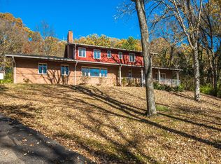 604 Hillwood Blvd, Nashville, TN 37205