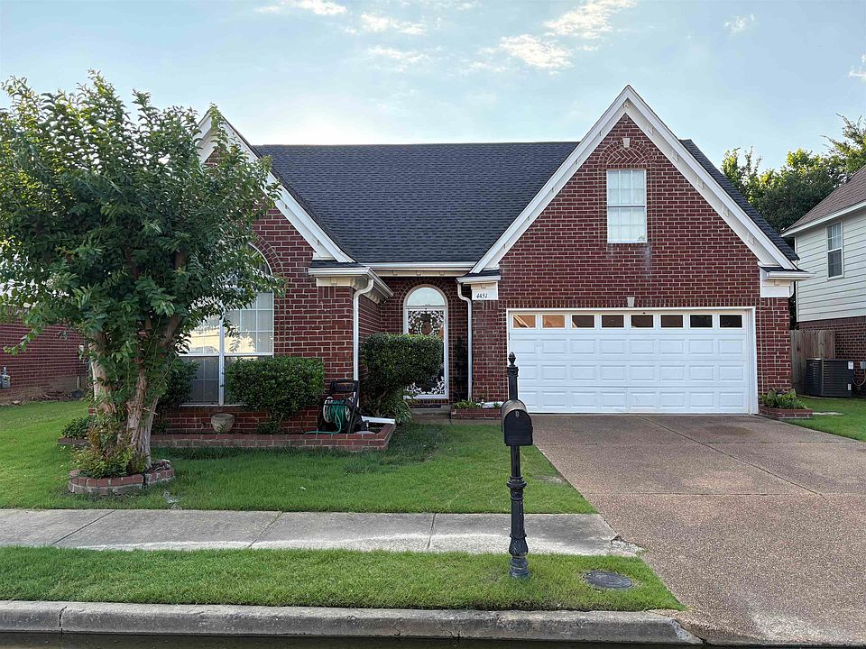 1st image of 4451 Lunsford Dr