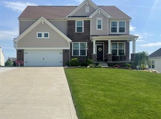 359 Edenmore St, Wadsworth, OH 44281