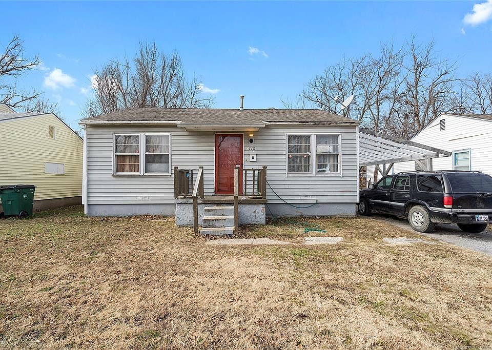 1st image of 2118 N Florence Ave