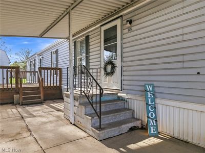 605 Sugar Pines Dr SW, Warren, OH, 44481