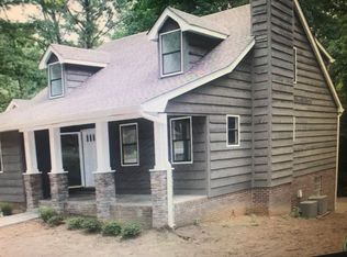 2100 Pawnee Cir, Jasper, AL 35504