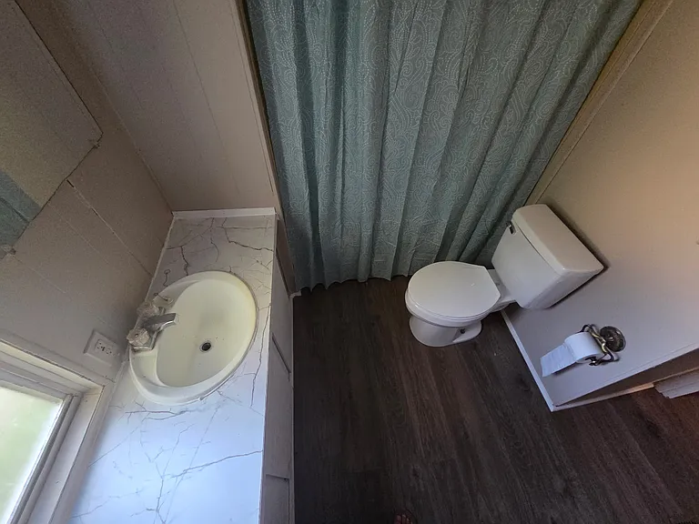 9706 Elderberry Trl — Photo 8