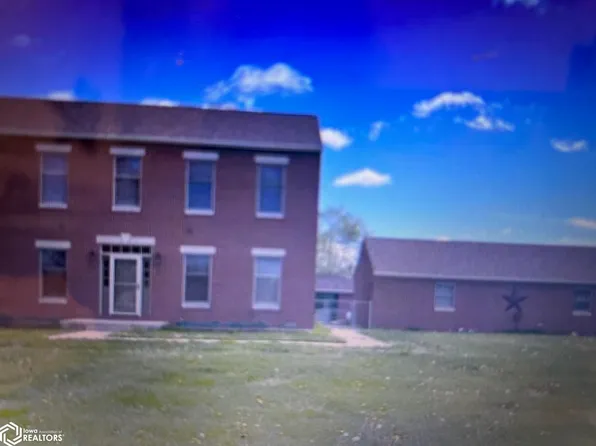 2072 Business Highway 61, Fort Madison, IA 52627