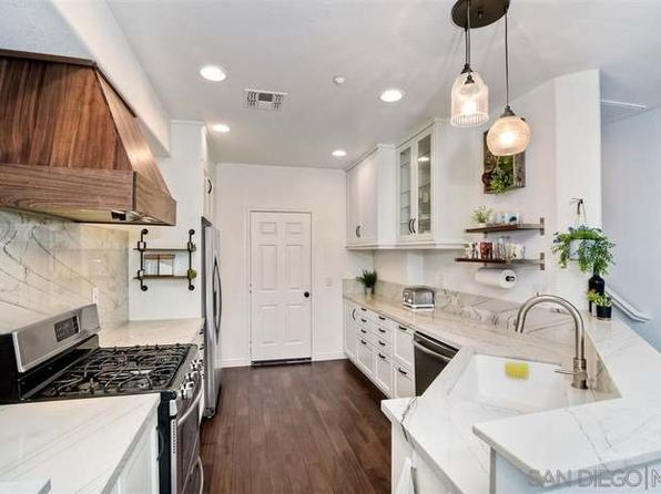 6327 Citracado Cir